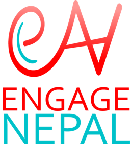 ENGAGE NEPAL