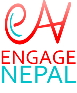 ENGAGE NEPAL