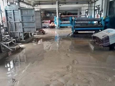 How to Show You Care