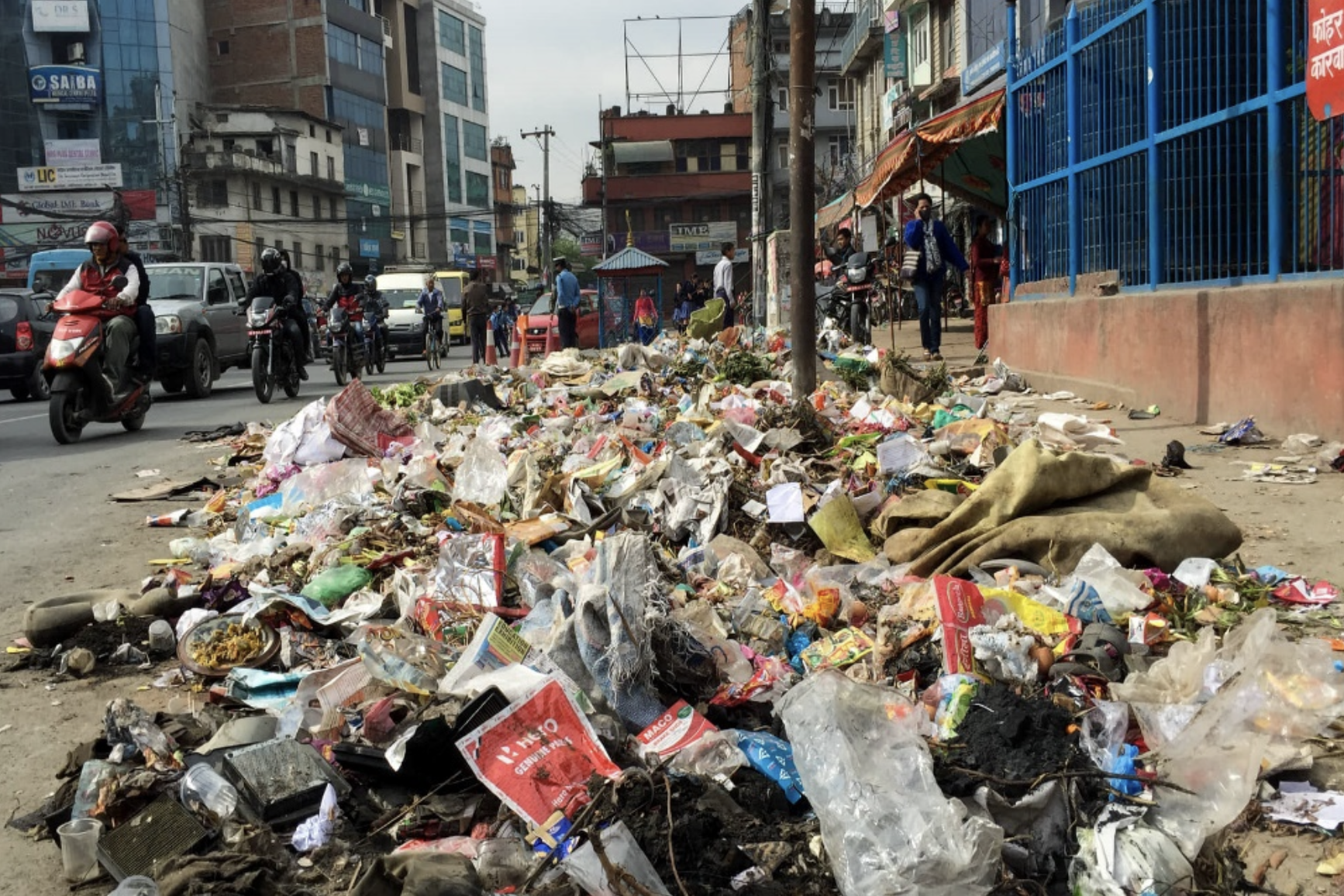 Screenshot 2024-07-19 at 4.43.30 PM.png