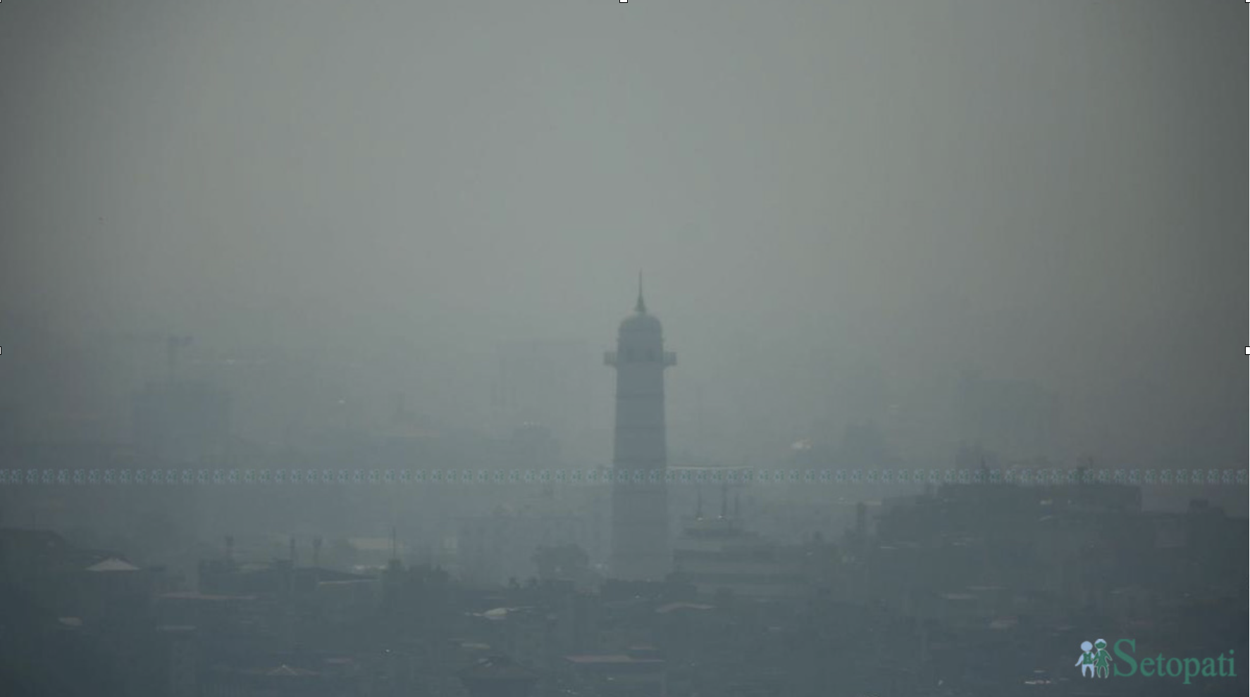 Screenshot 2024-07-19 at 4.42.20 PM.png