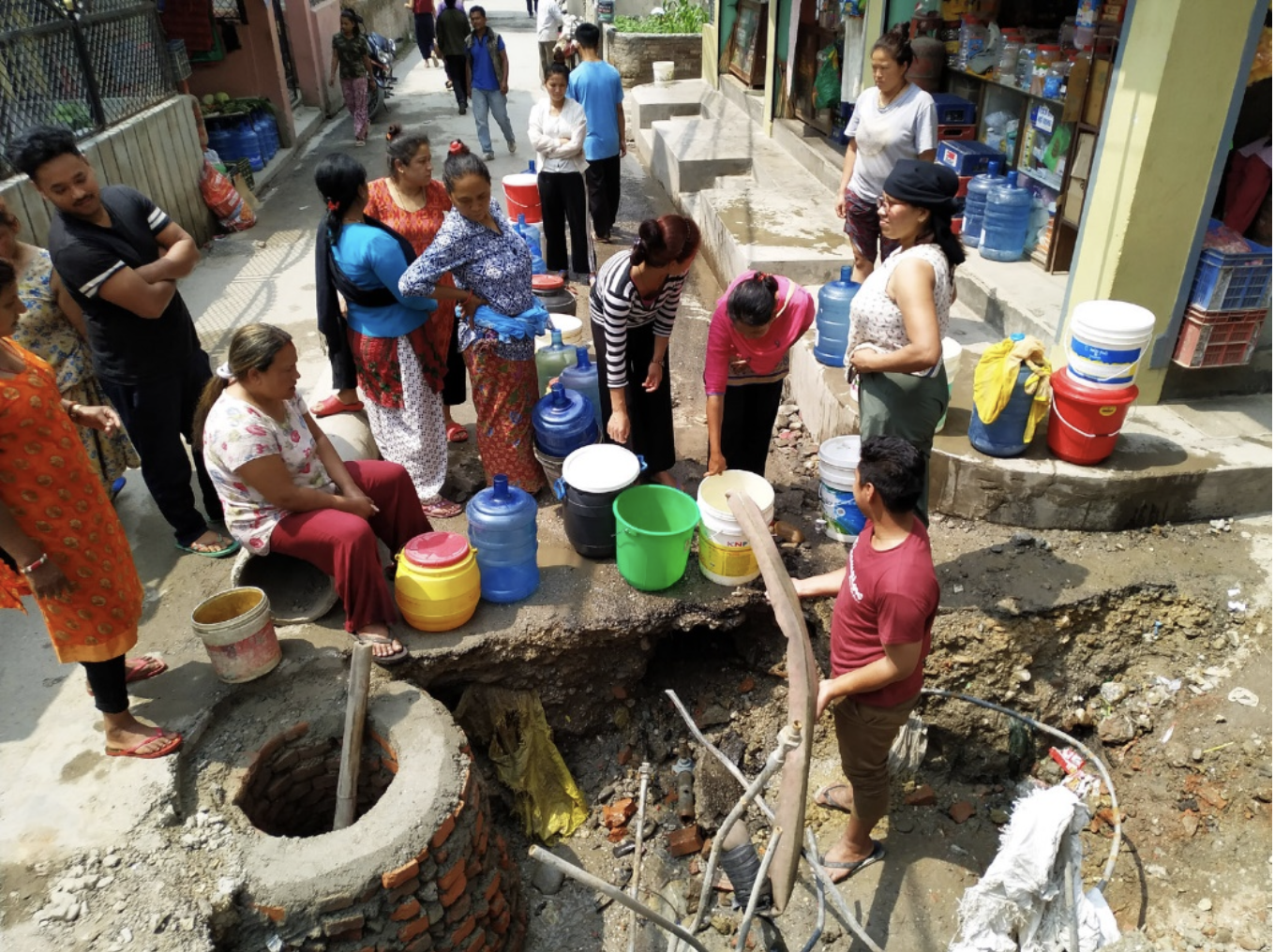 Screenshot 2024-07-19 at 4.44.00 PM.png