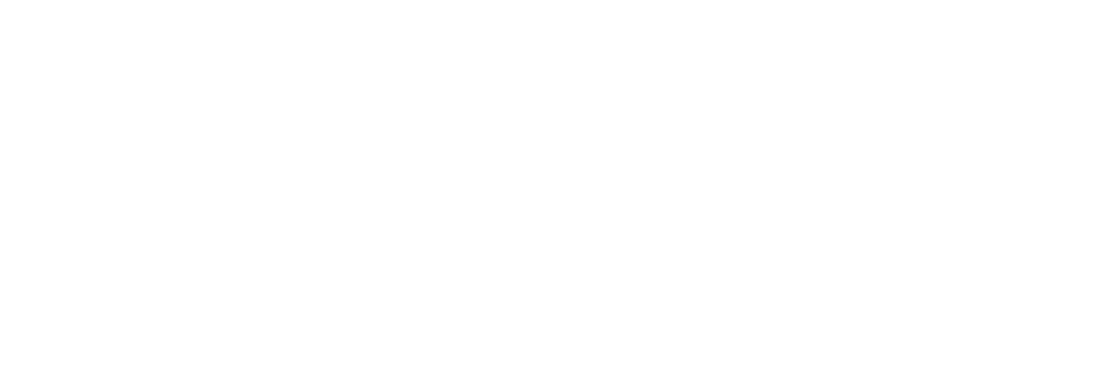 Space and Lemon Innovations