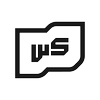 WarpSound | Adaptive AI Music Systems