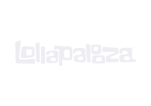 Lollapalooza