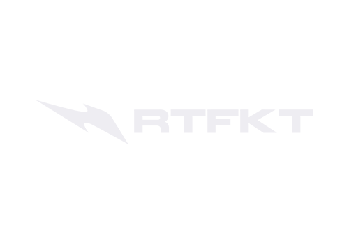 RTFKT