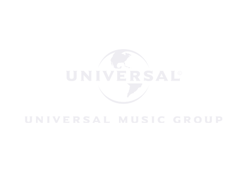 Universal Music Group