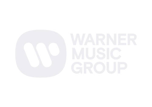 Warner Music Group