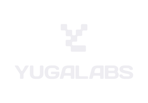 Yuga Labs