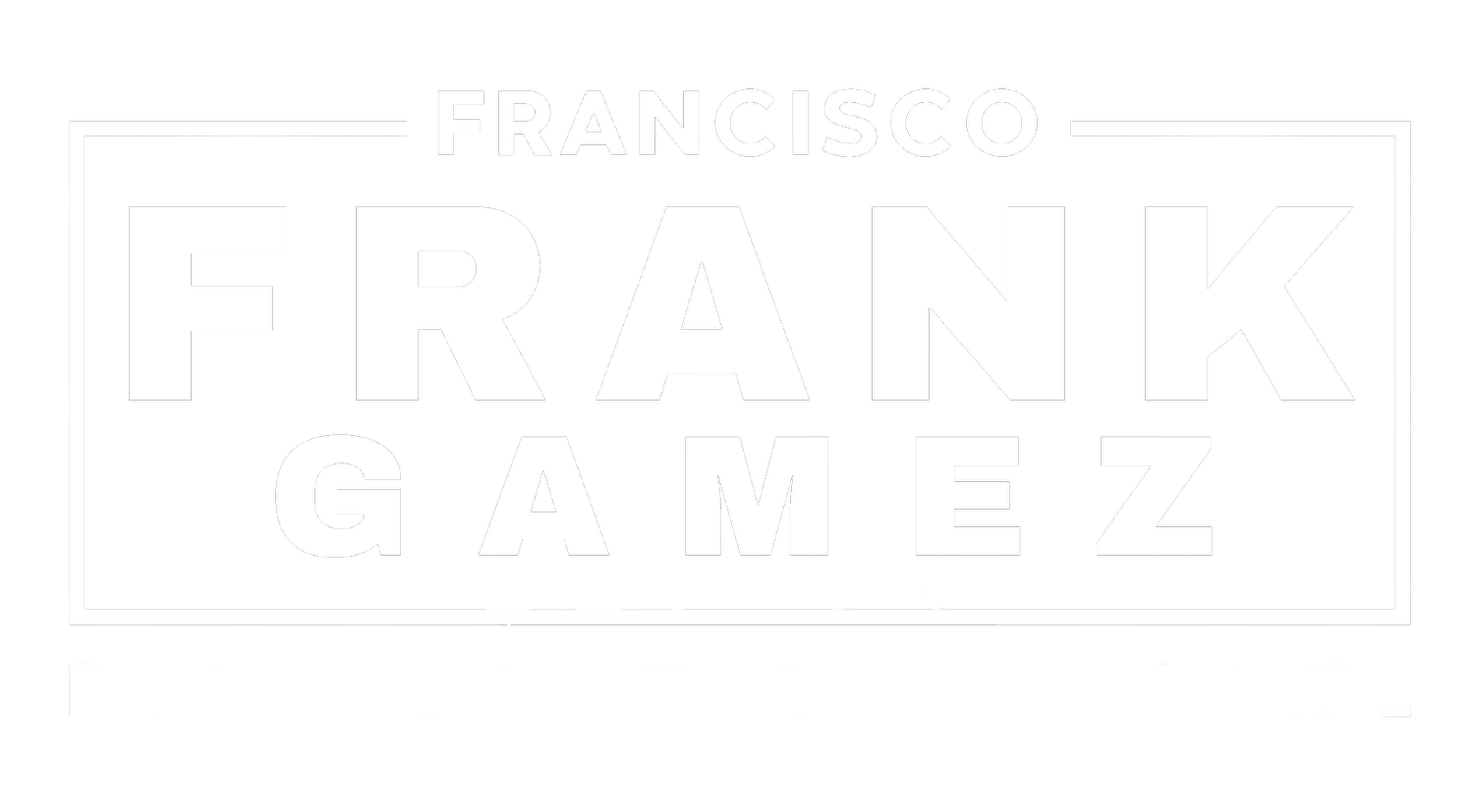 Frank Gamez