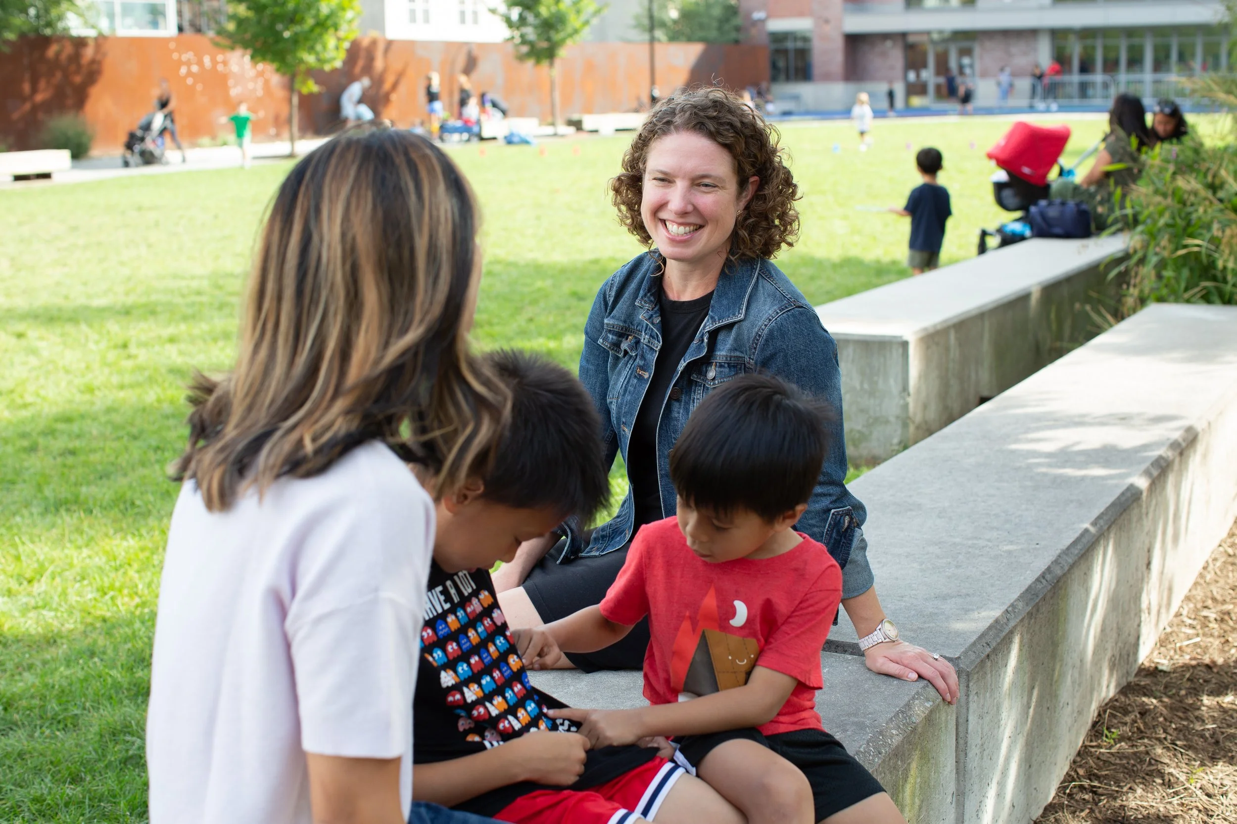 Resiliency Park2 Emily Jabbour.JPG