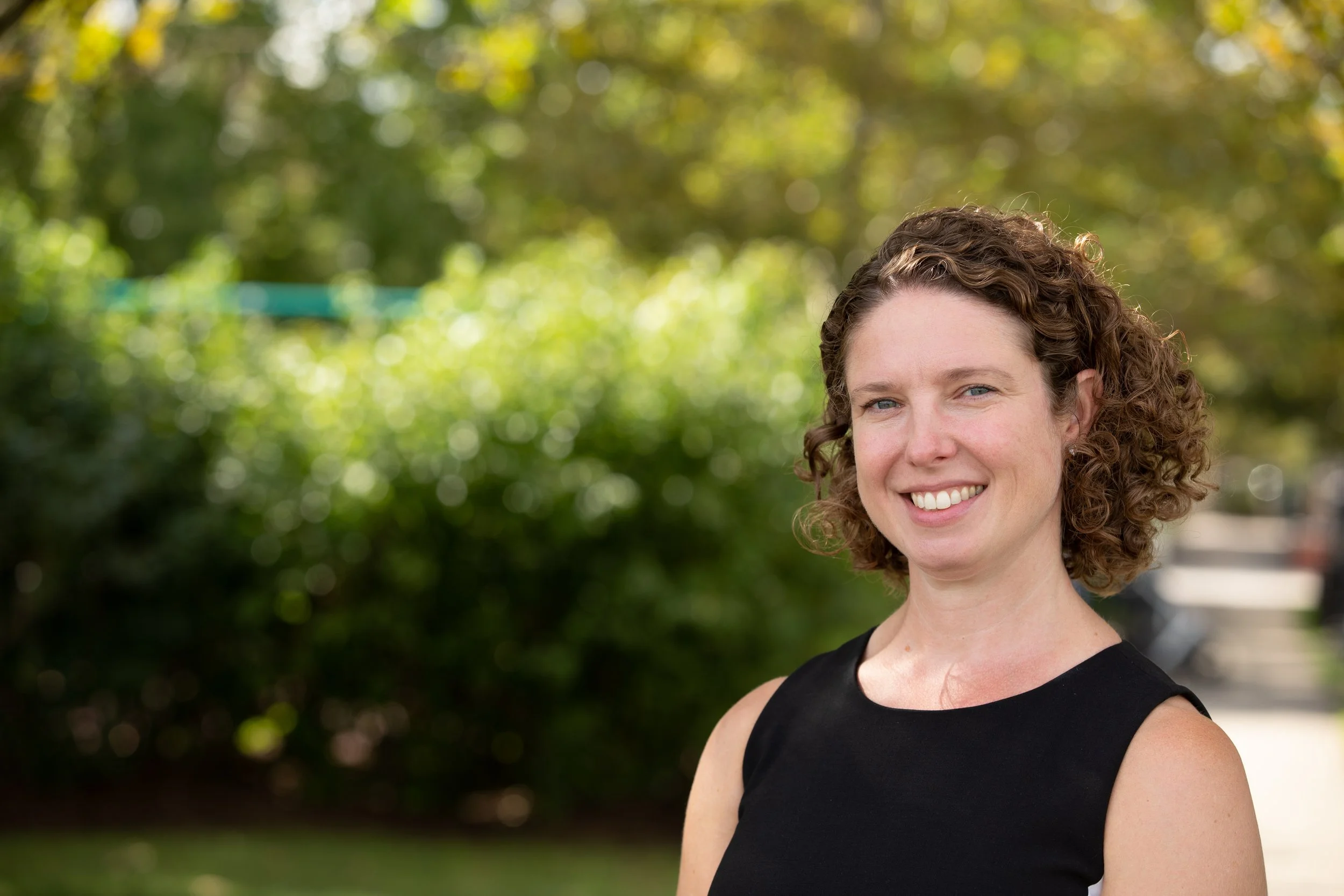 Maxwell Park2 Emily Jabbour.JPG