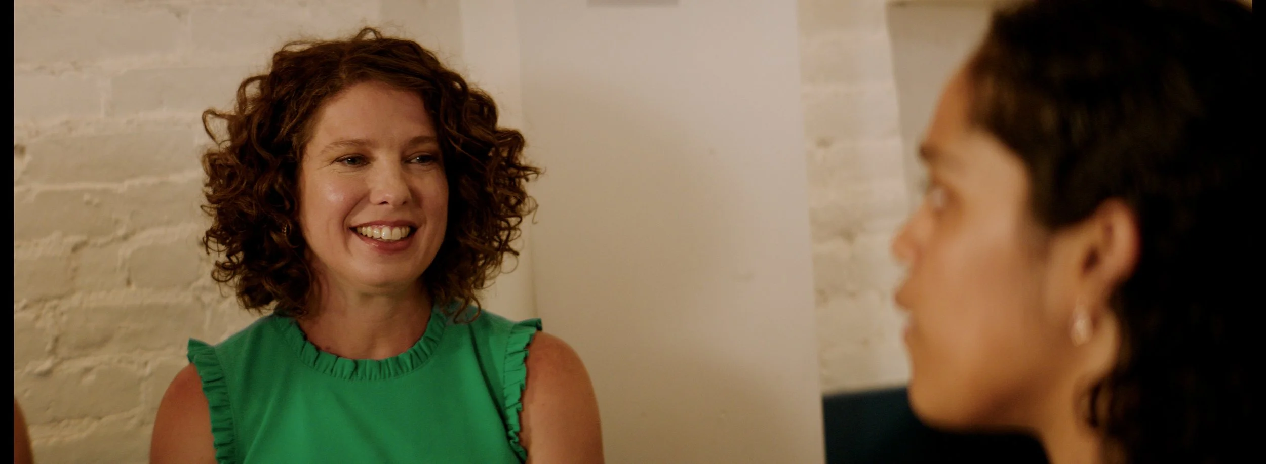 Emily-Jabbour-19.jpg