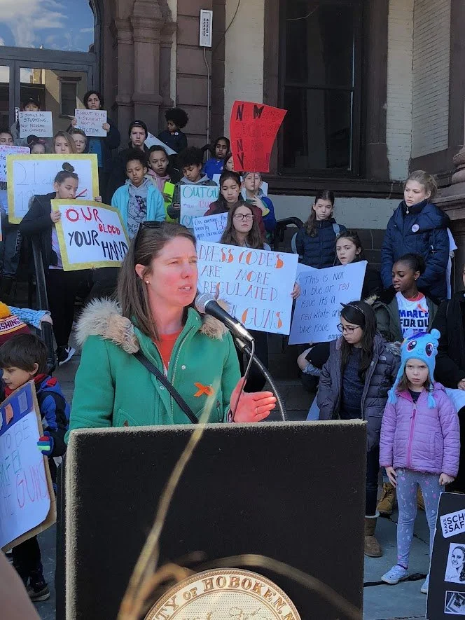 March for Our Lives 2018 Emily Jabbour.JPG