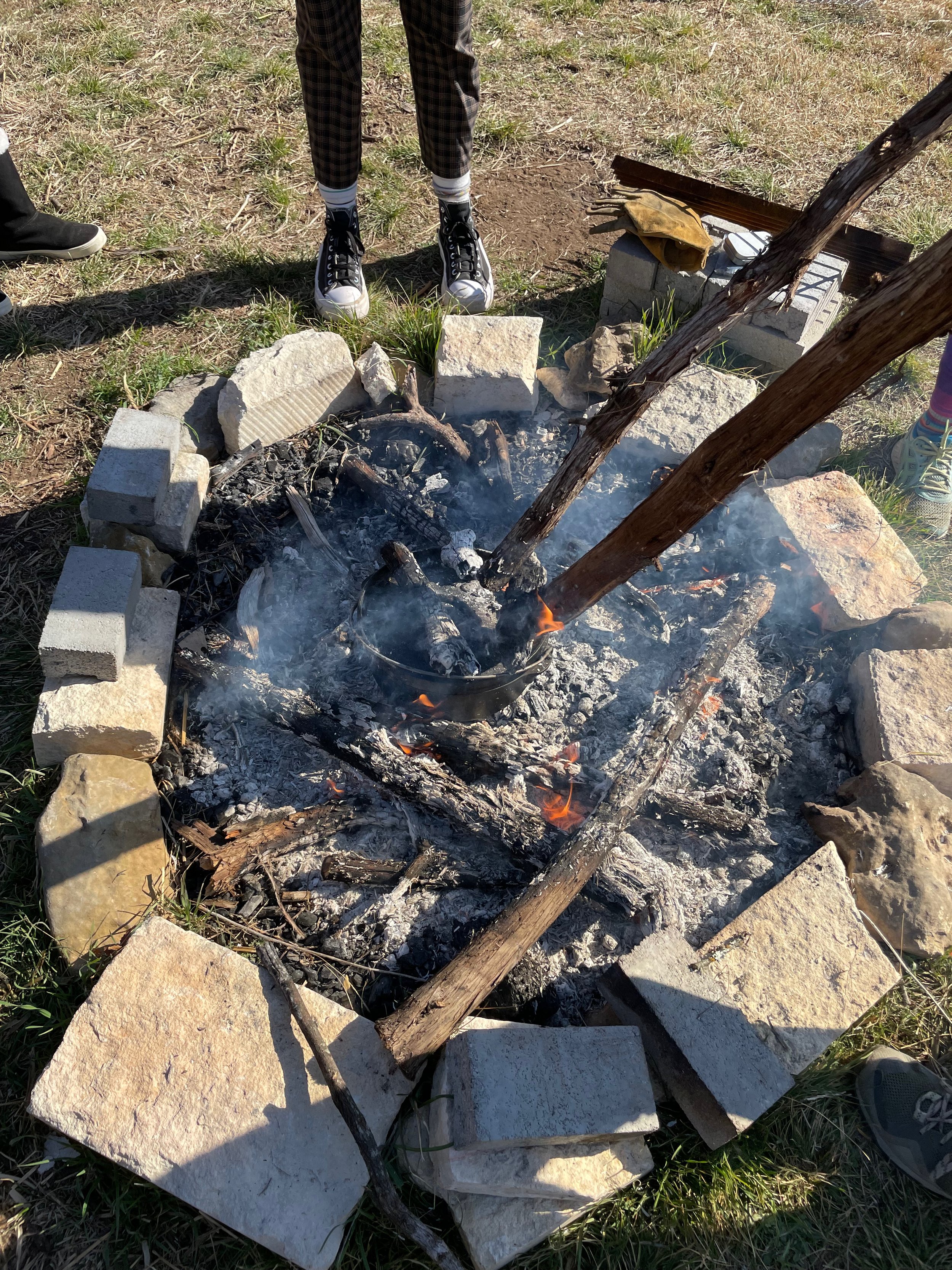 IMG_0506.jpeg
