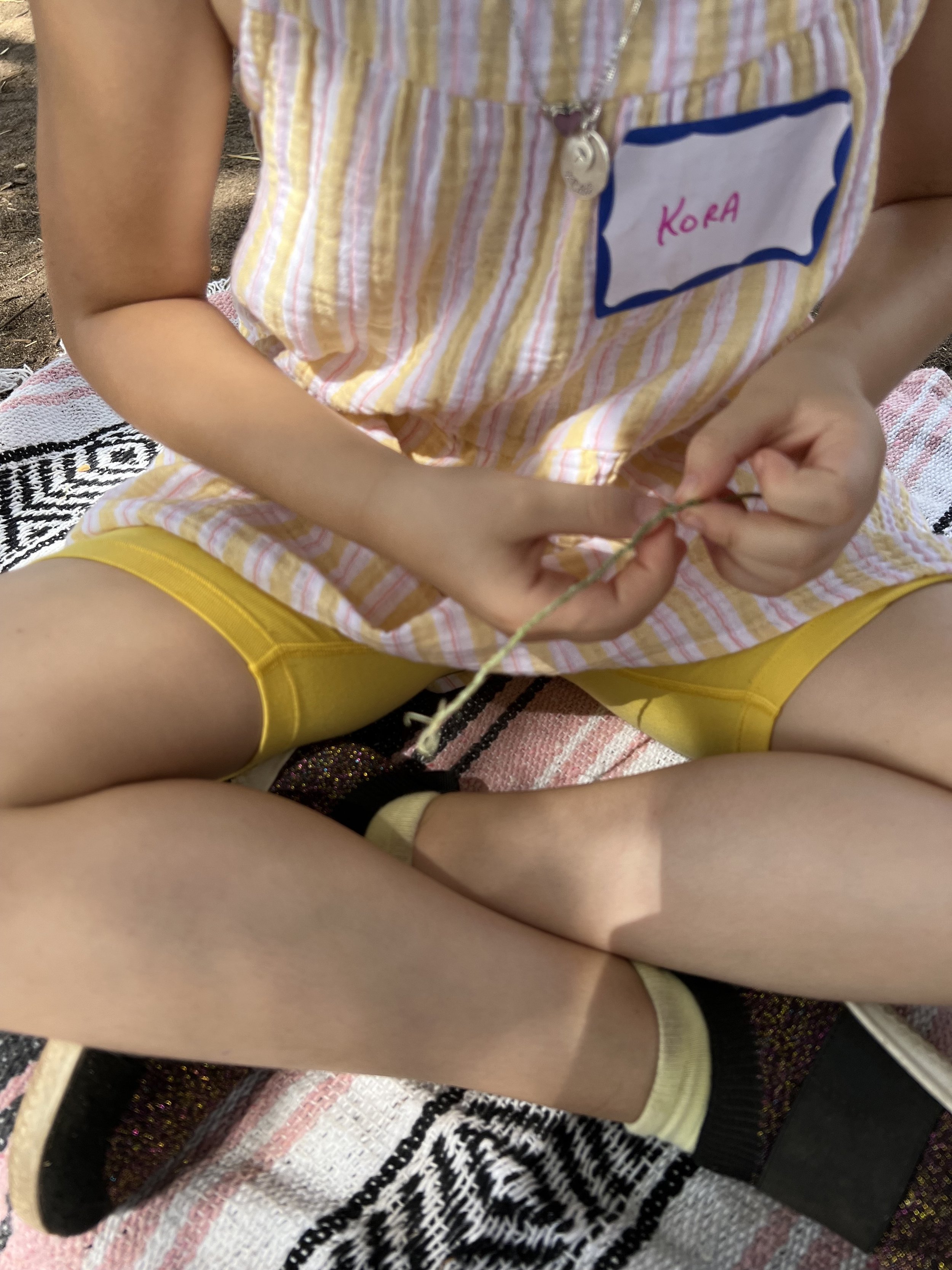 9B2AD516-64EC-4C2B-B515-FC3EAB4A363F.jpeg