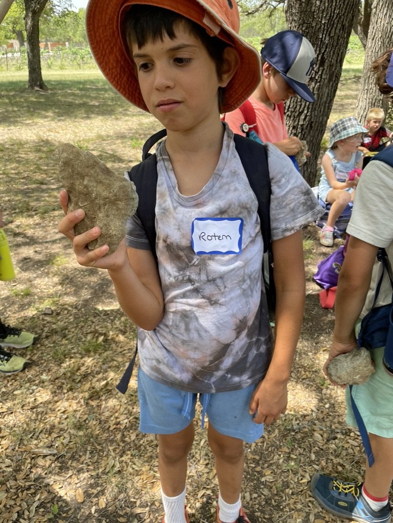 8C7E7F1C-01CC-4245-8776-8DDB04F8F1ED_1_105_c.jpeg