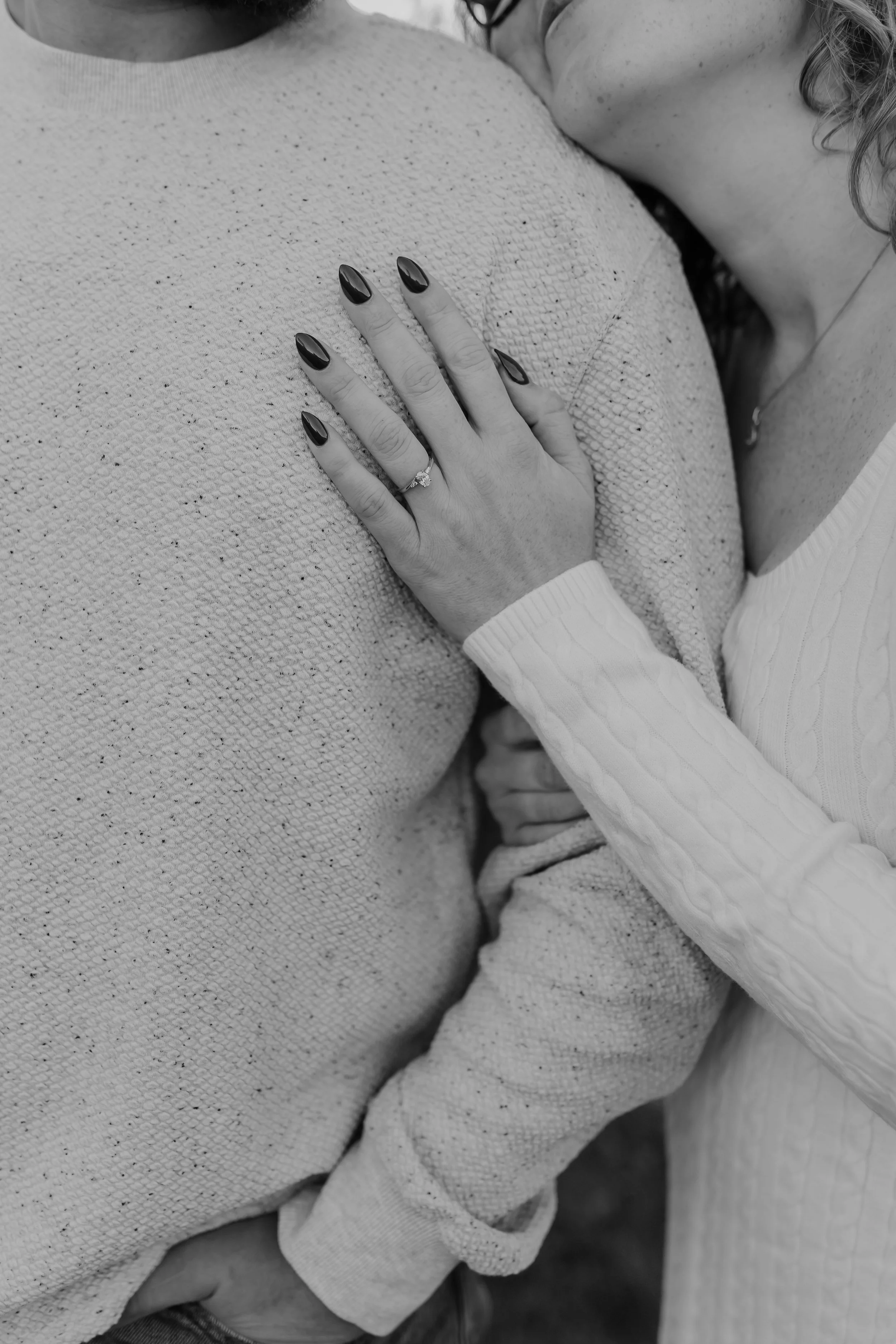 127A7002BW.jpg