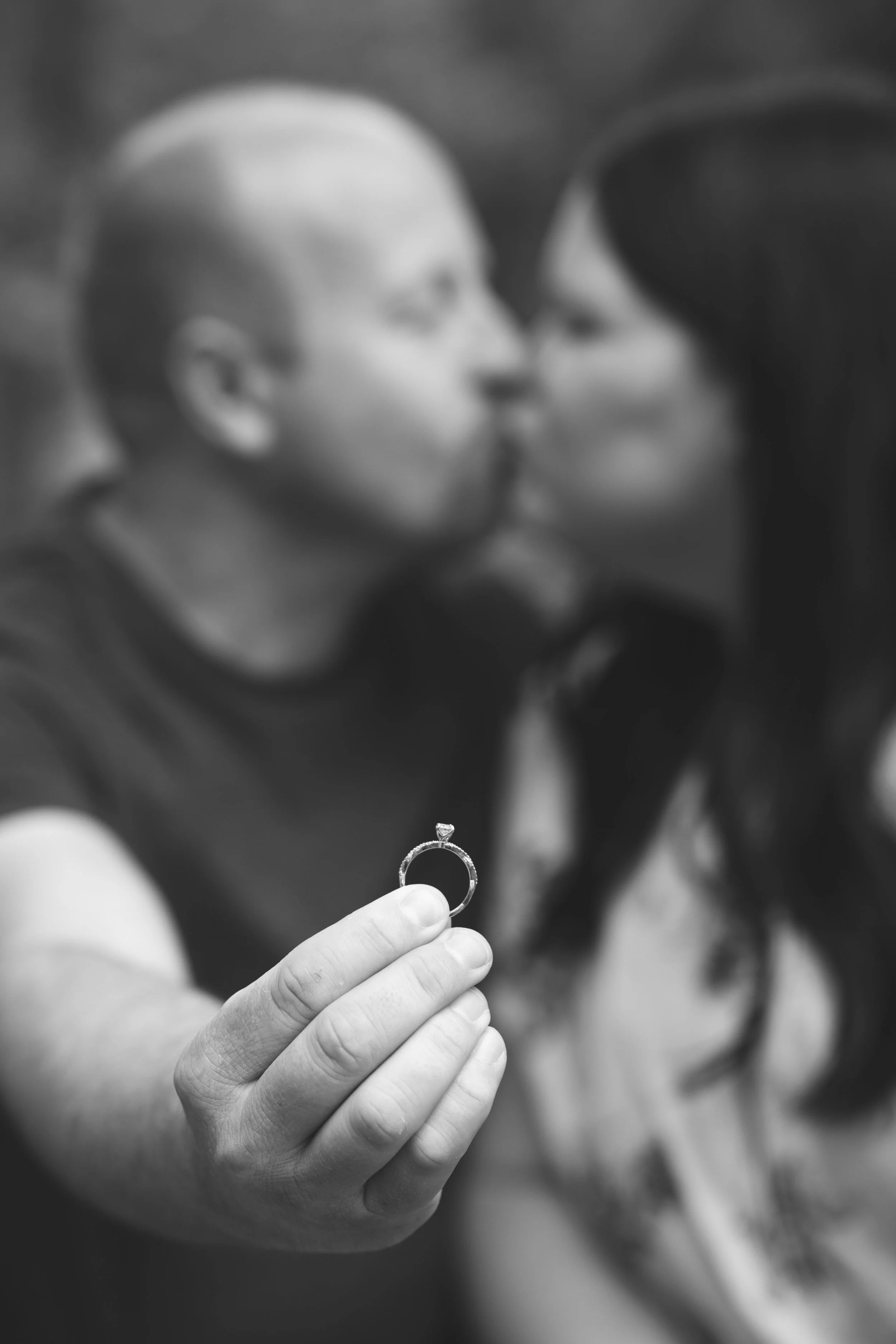 4T4A7512-2.jpg