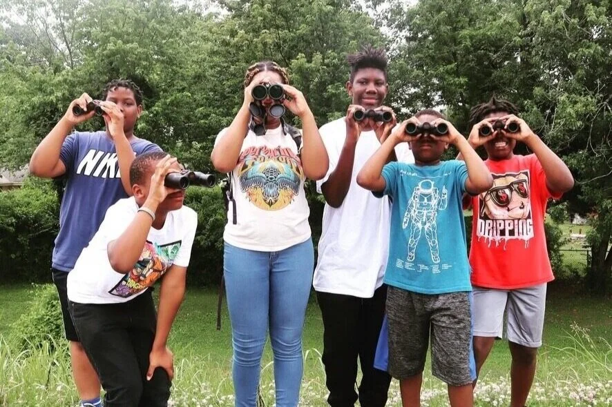 Sheridan HQ Sheridan Alford