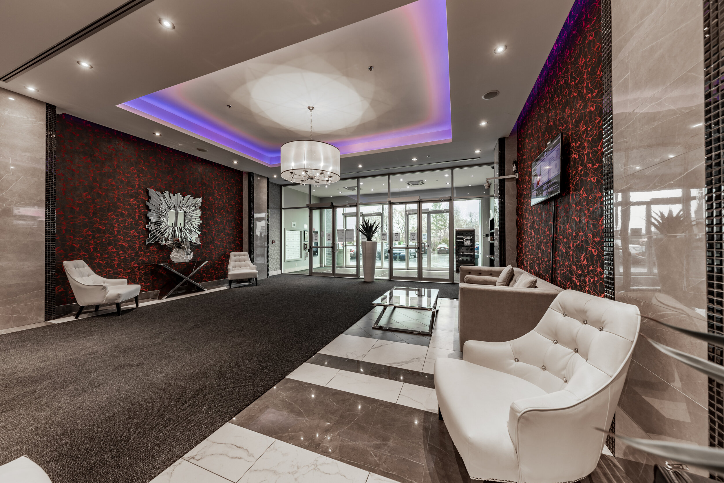 TC2_6915-HDR.jpg