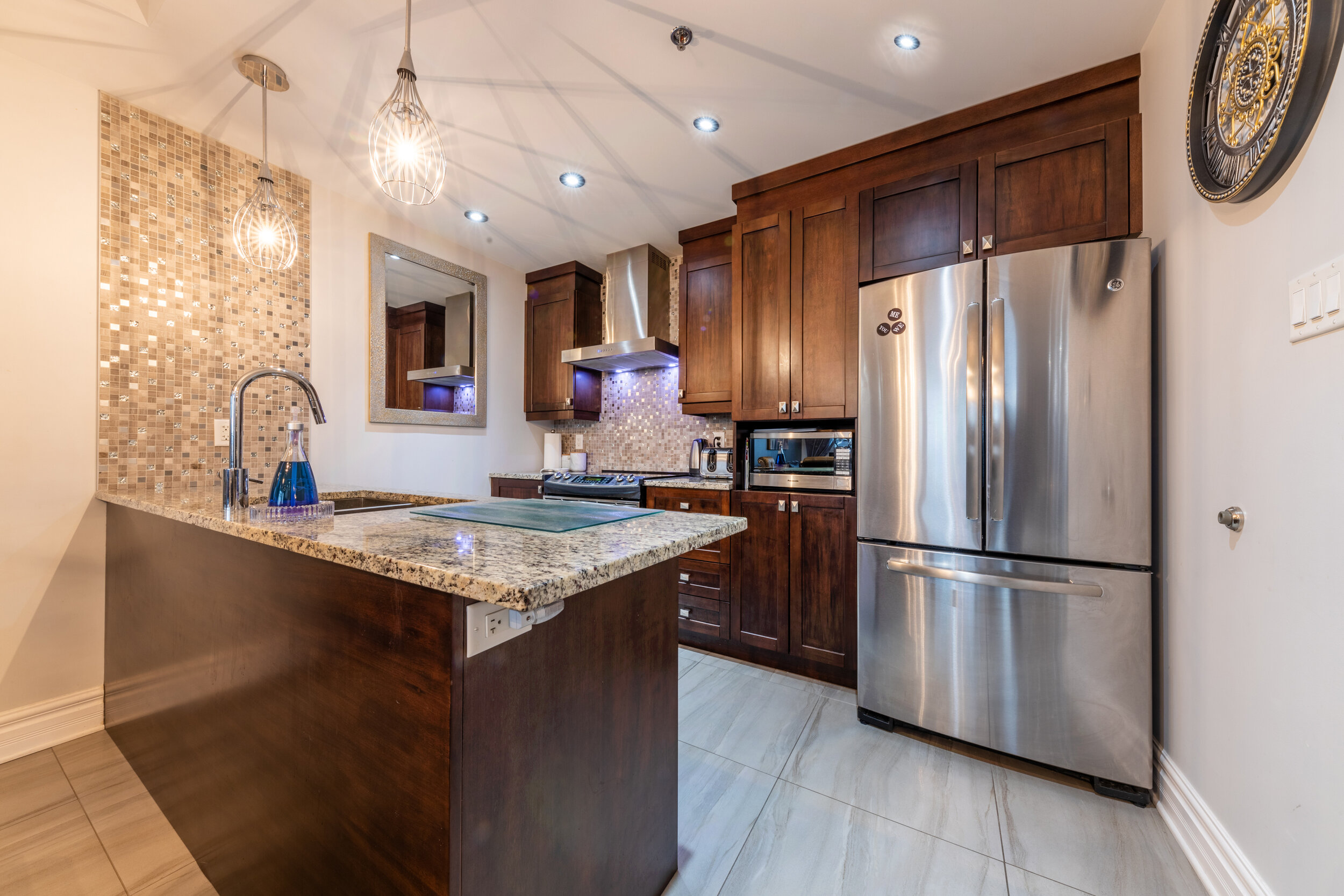 TC2_6849-HDR.jpg