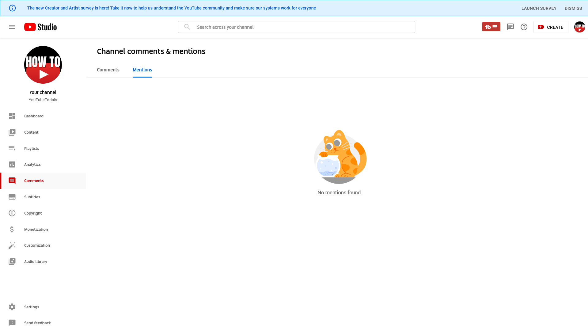 Screenshot 2021-06-28 at 11-41-43 Channel comments mentions - YouTube Studio.png