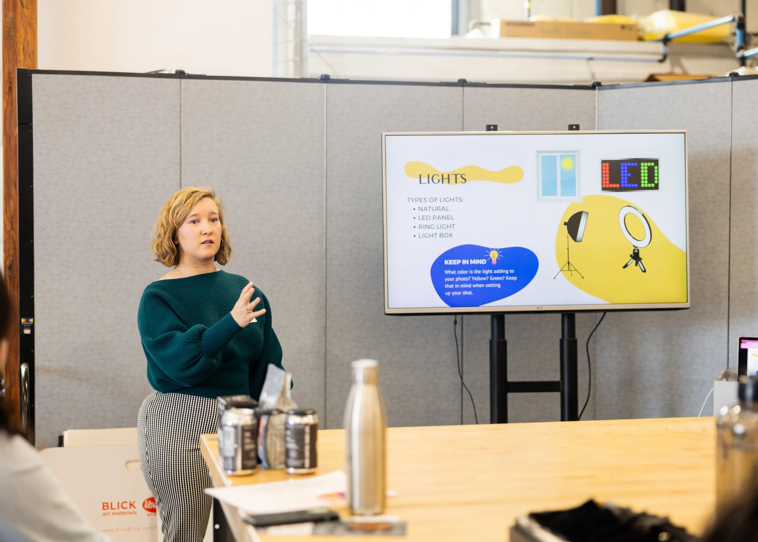 NEXTFAB_TOOLS OF THE TRADE-5174.jpg