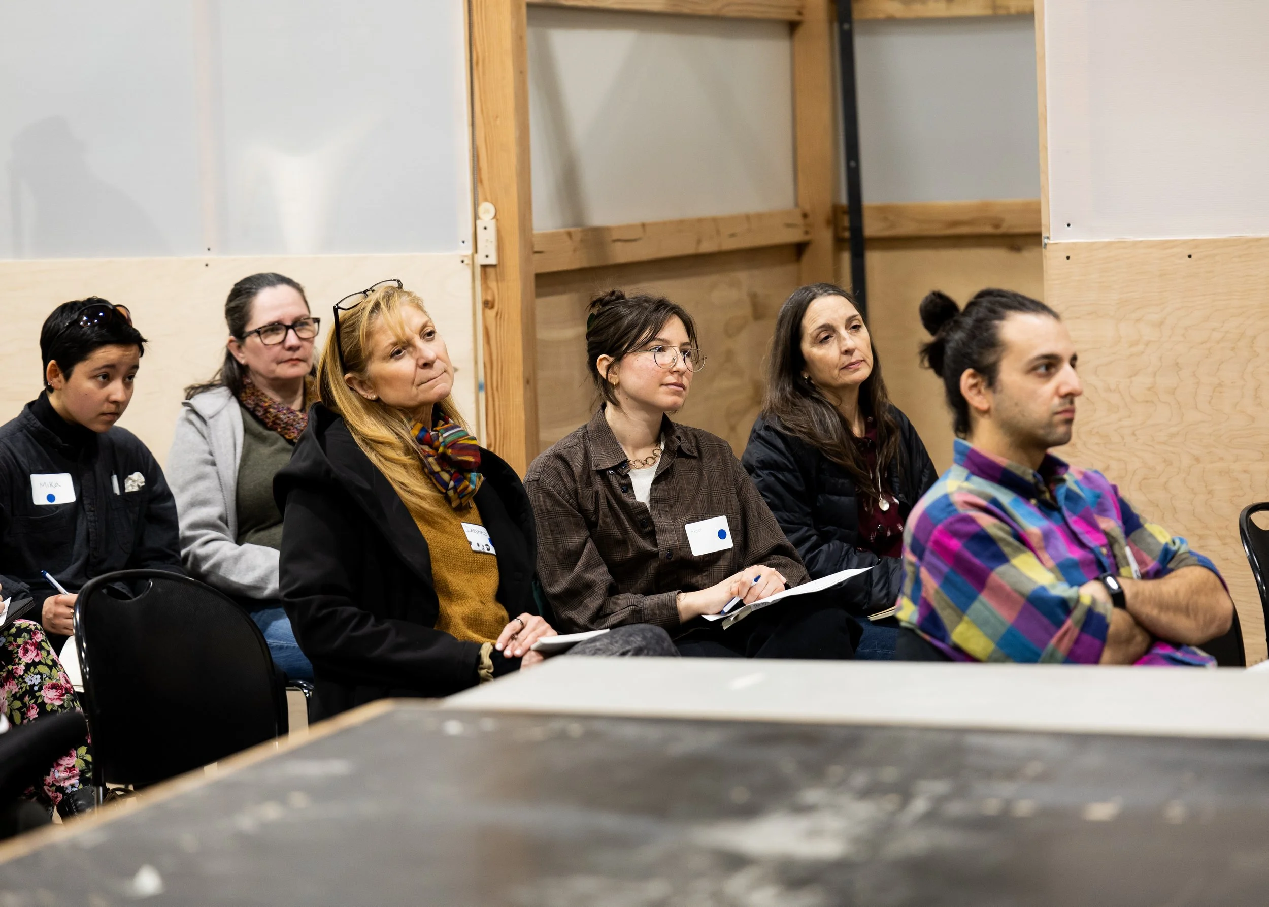 NEXTFAB_TOOLS OF THE TRADE-5227.jpg