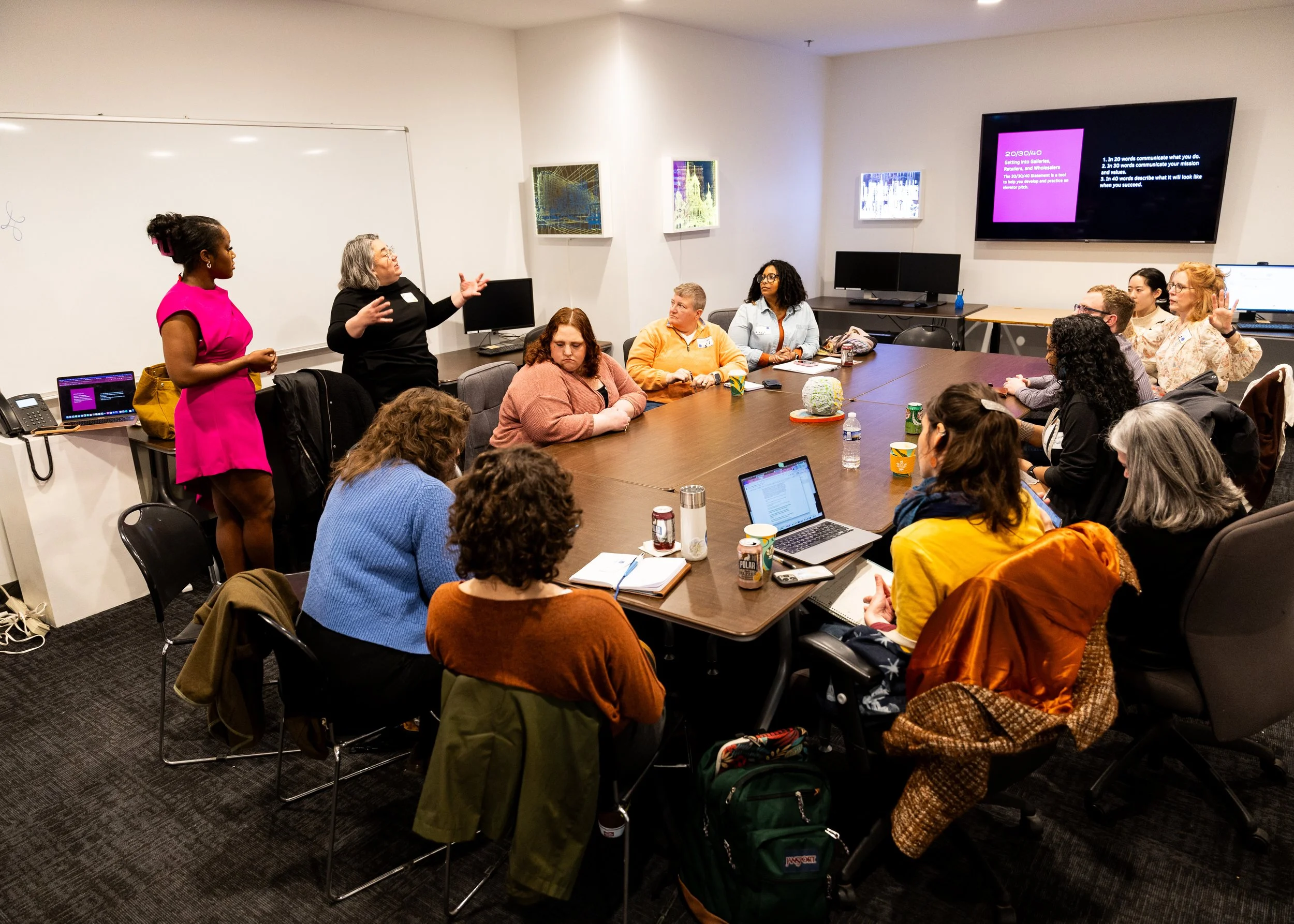 NEXTFAB_TOOLS OF THE TRADE-5260.jpg