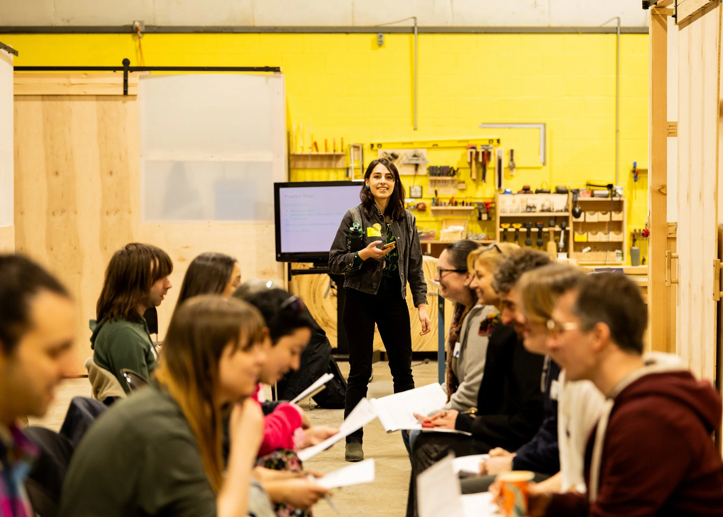 NEXTFAB_TOOLS OF THE TRADE-5283.jpg