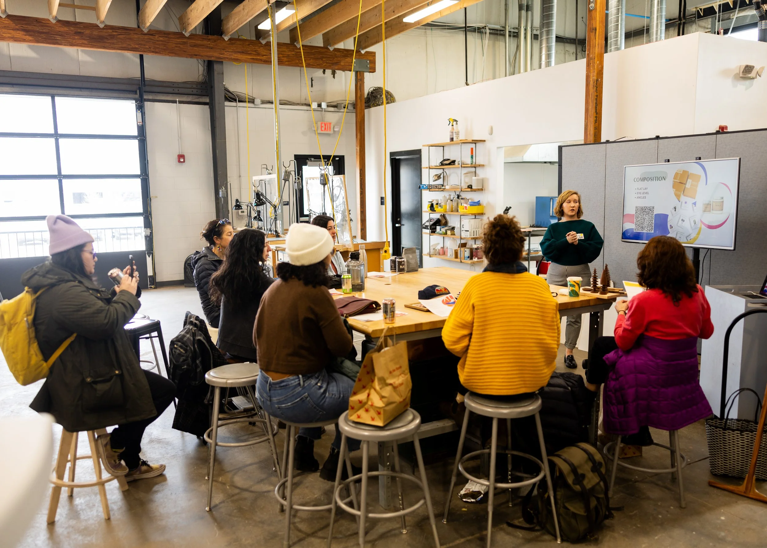 NEXTFAB_TOOLS OF THE TRADE-5179.jpg