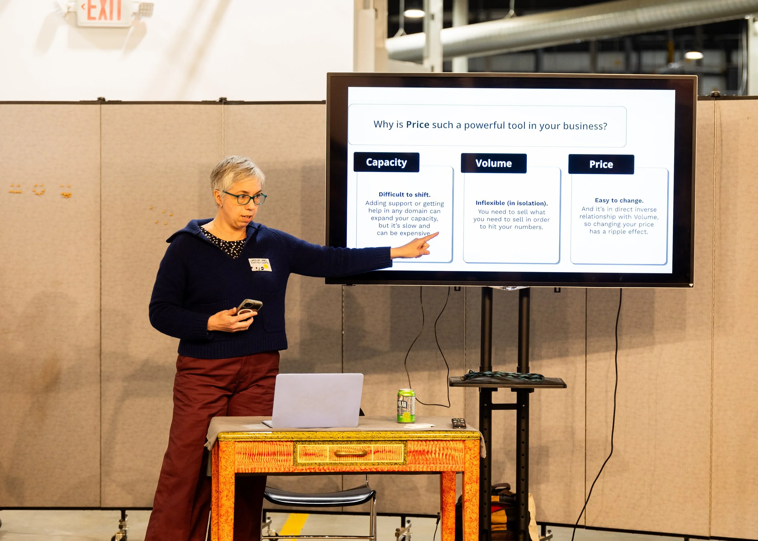 NEXTFAB_TOOLS OF THE TRADE-5202.jpg