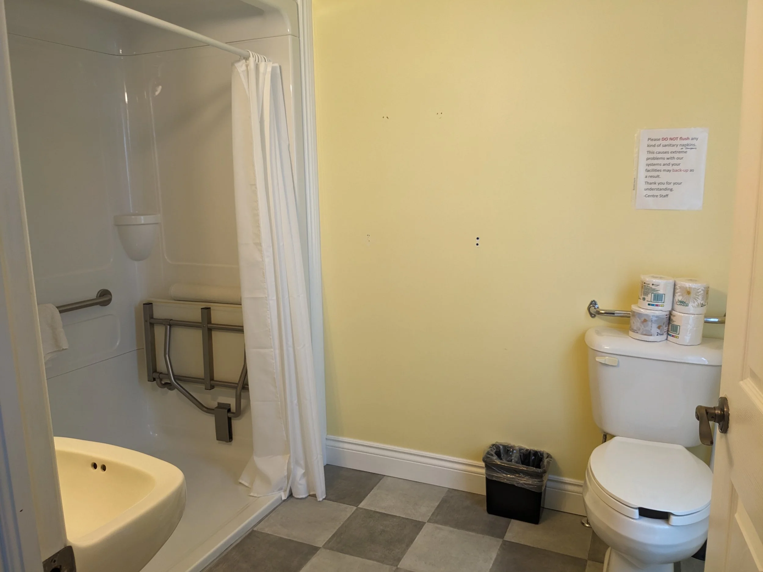 Campbell House Room 6b.jpg