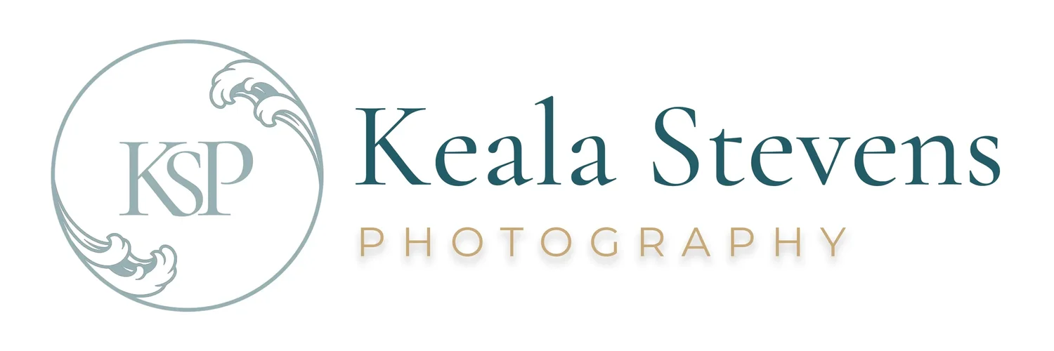 Keala Stevens Photography