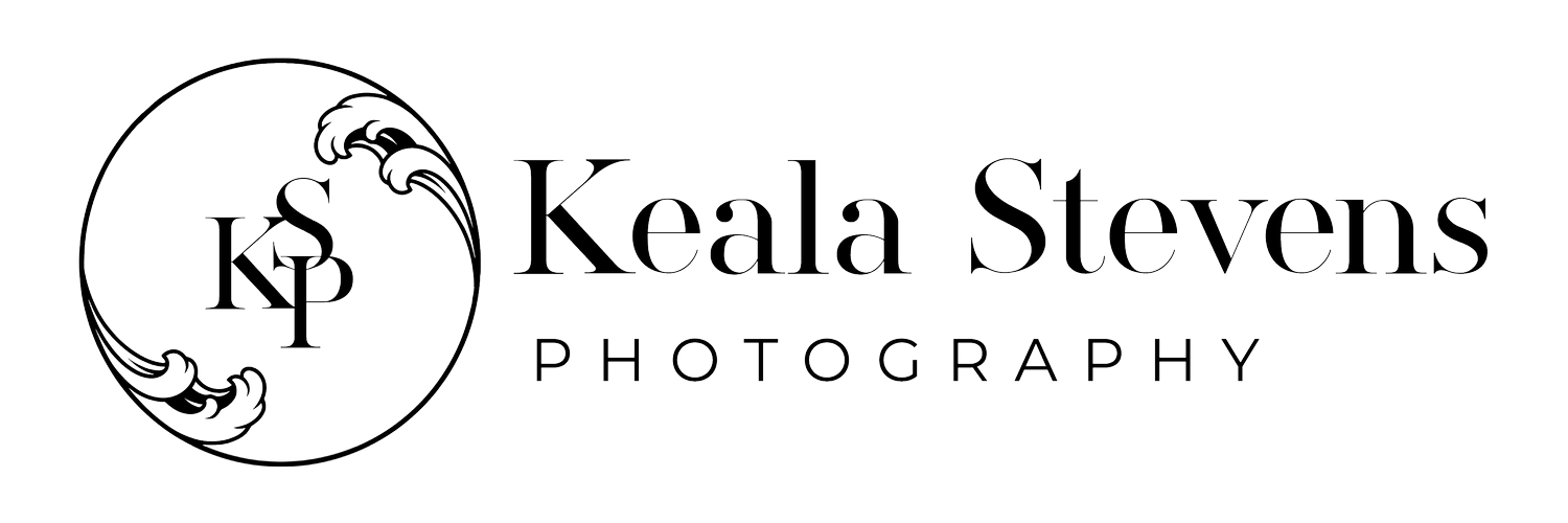 Keala Stevens Photography