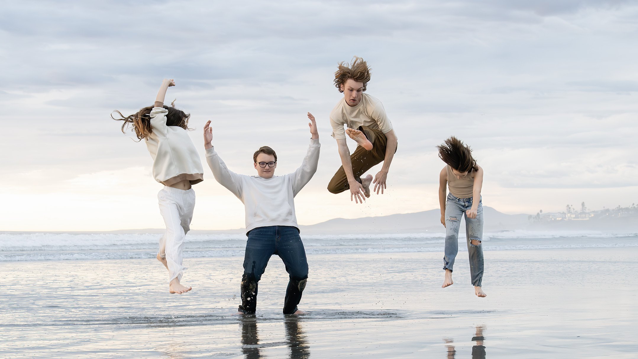 siblings-rockin-out-at-the-beach.jpg