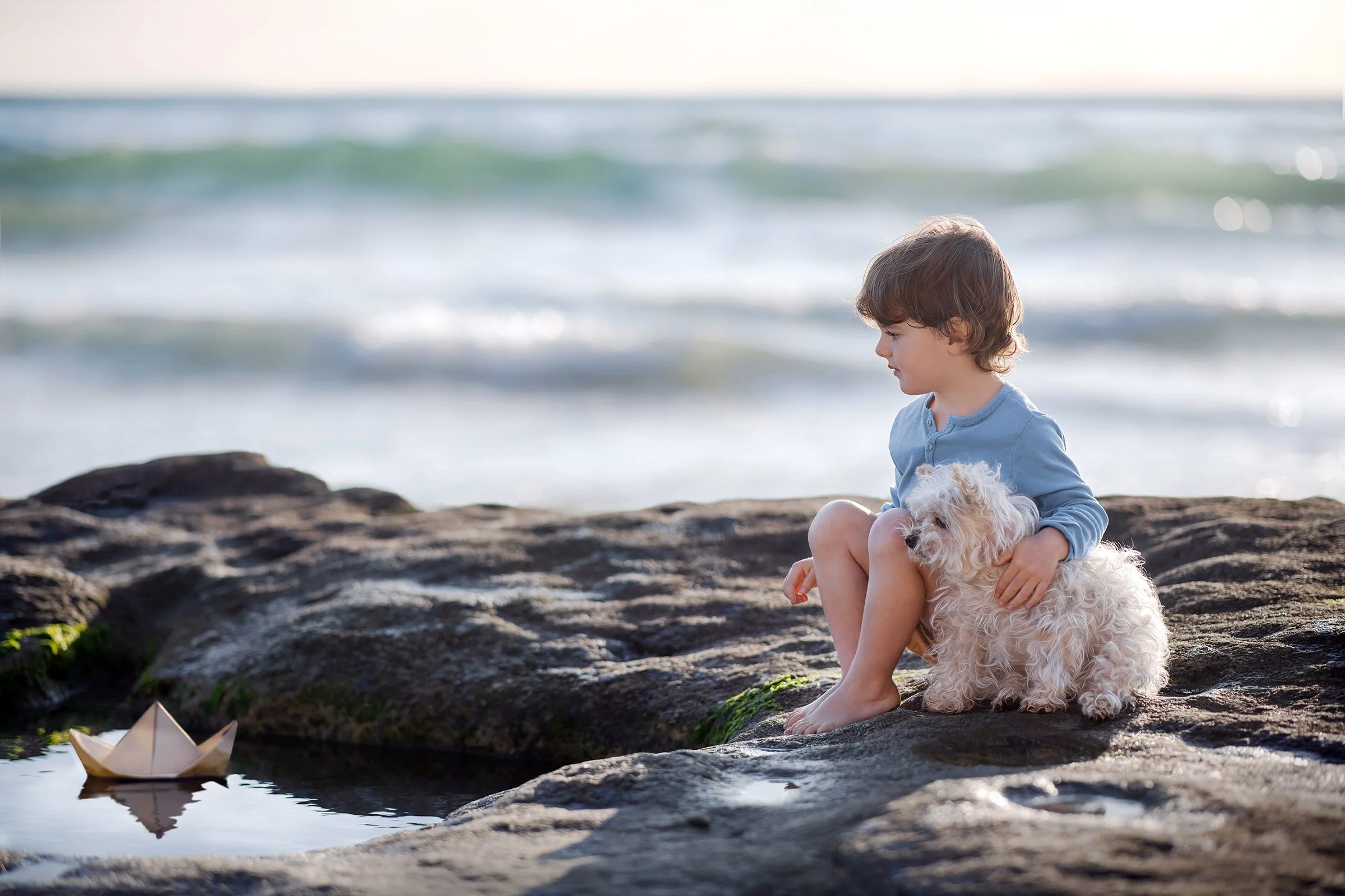 Boy-and-dog-sailboat-tidepool.jpg
