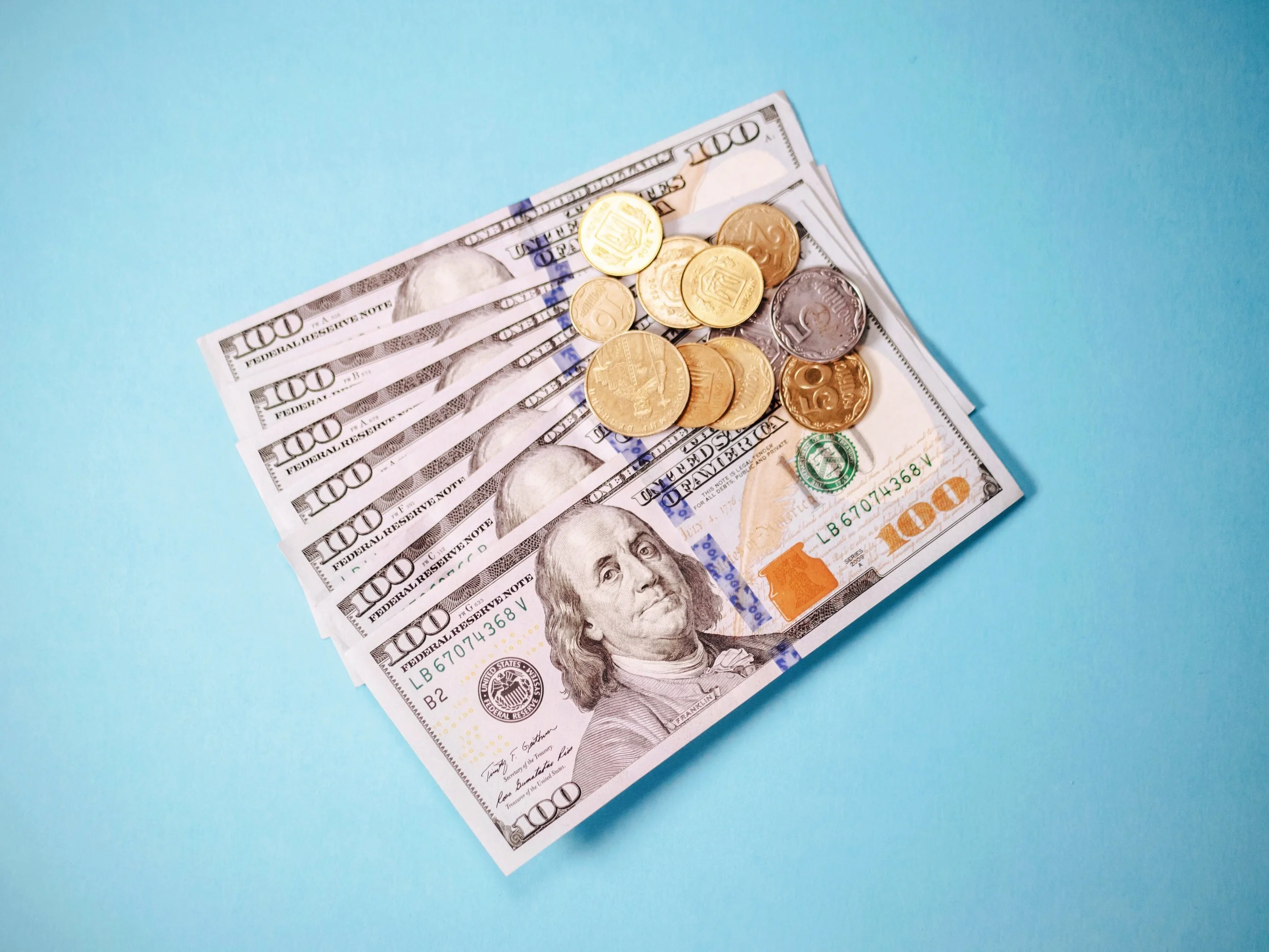 The Real ROI of Warehouse Automation: Industry Savings and What to Expect