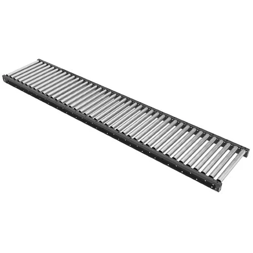 TREW Gravity Roller Conveyor