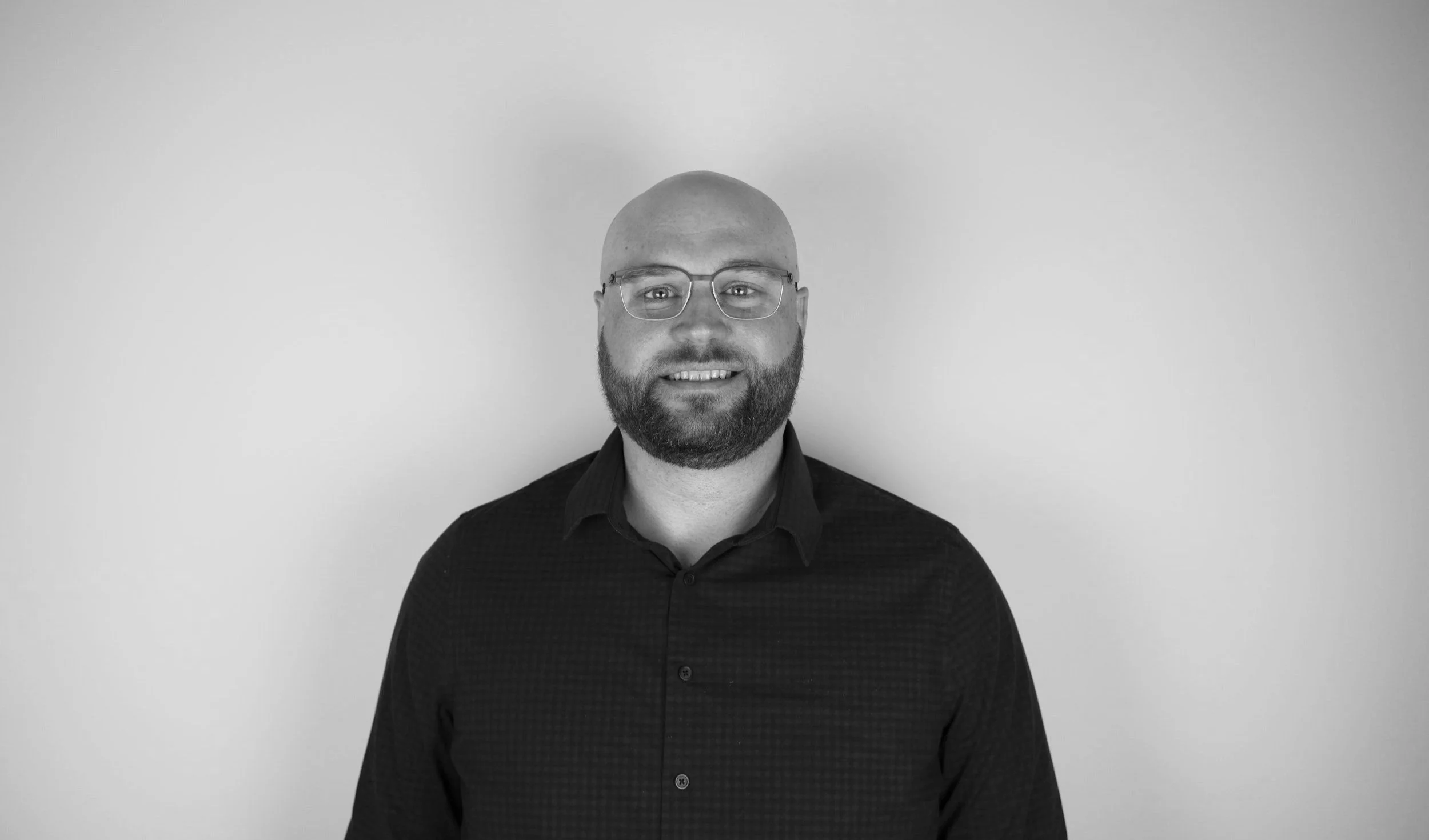 Our Story Quintec Conveyors