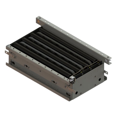 TREW HCAT90 Conveyor