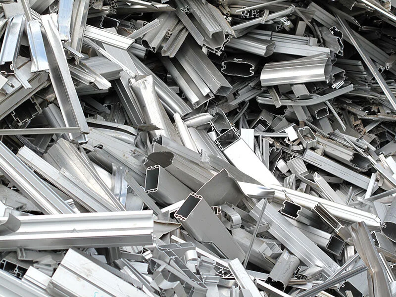 aluminum.jpg