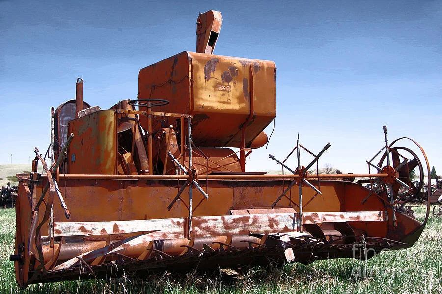 an-old-combine-in-the-weeds-jeff-swan.jpg