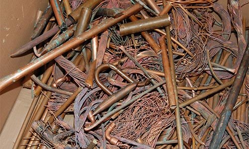 number-1-copper-brenner-recycling-sm.jpg