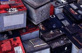recycled-car-batteries0-1.jpg
