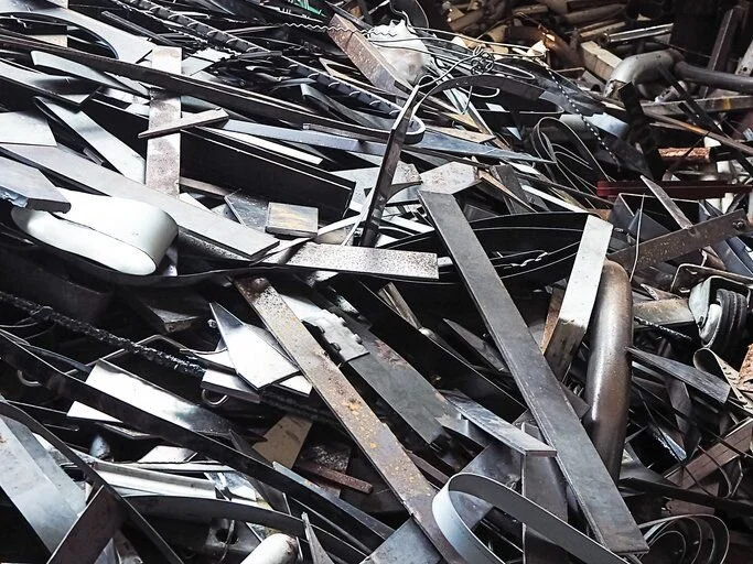 stainless steel.jpg