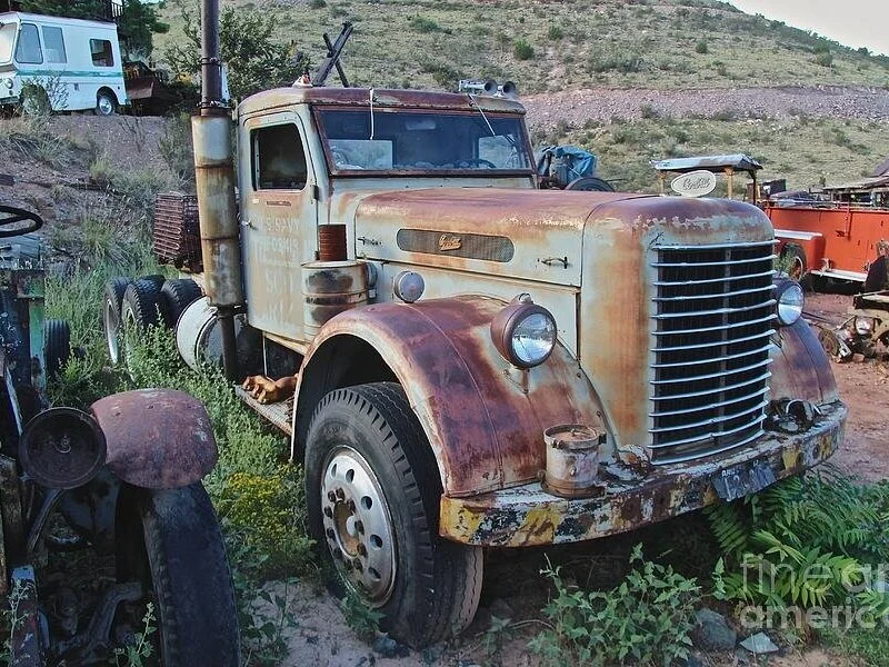 old-trucks-anthony-jones.jpg