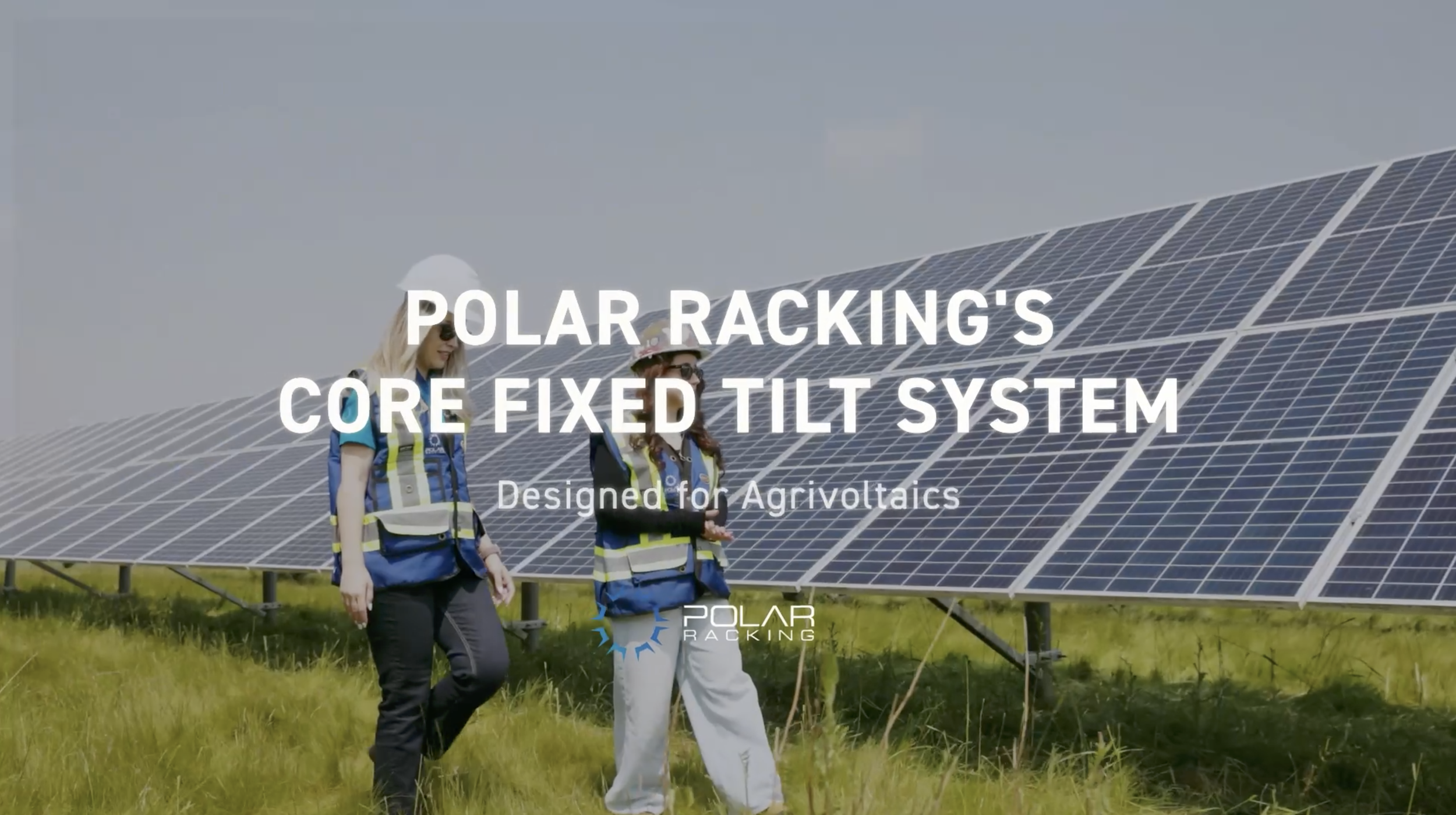 Screenshot 2026-03-09 at 12.05.02 PM.png