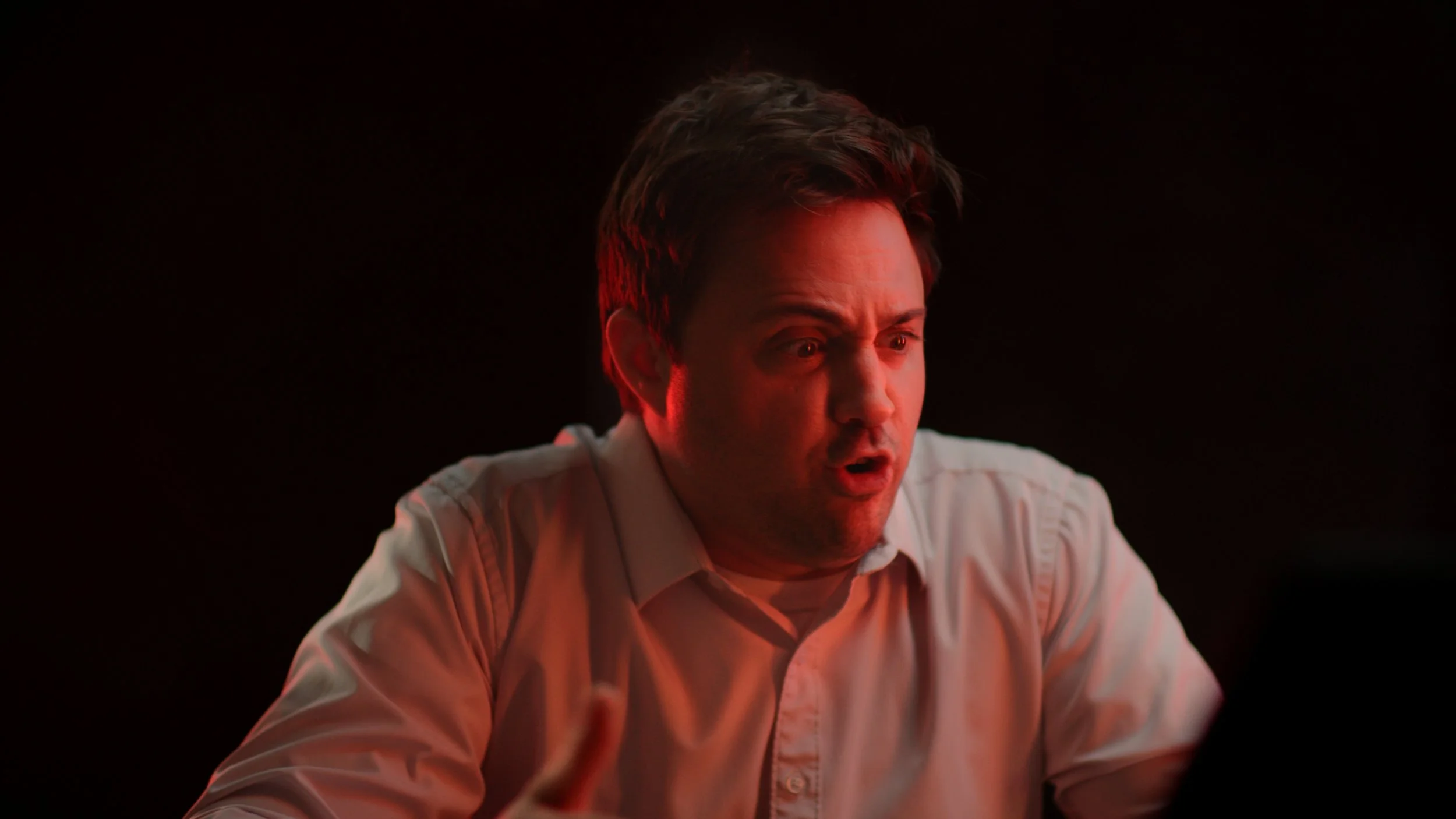 Still 2024-09-18 144219_2.1.1.jpg